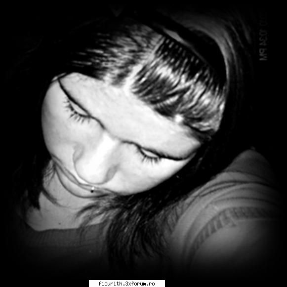 About me...... - Sa vedem.....Ma numesc Oana am 12 ani si sunt din - Welcome