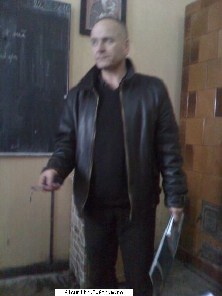 ia aci pozele :d
