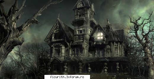 Close to you - Yσυ αяє вєαυтιfυℓ ♔ - Fan Fiction TH