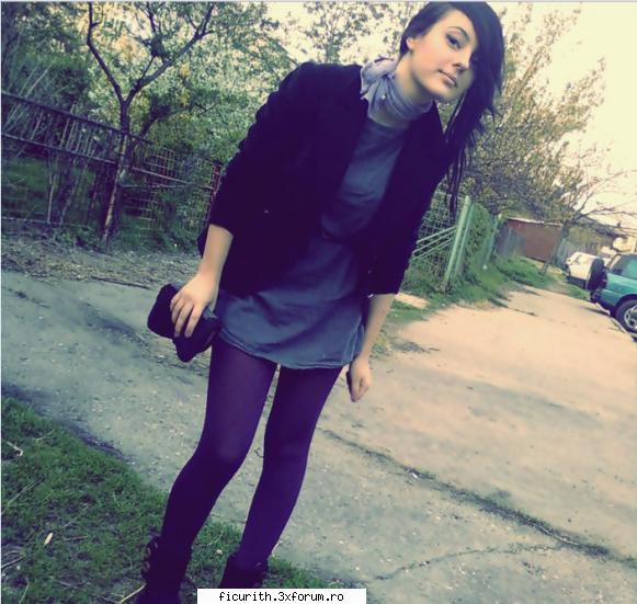 ? :d

zodie? - gemeni nasterii? 04.06.1993 preferata ? movvv :nebun: :nebun: