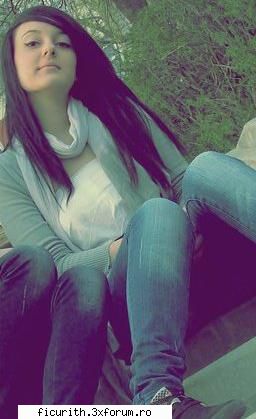 uite :limba: