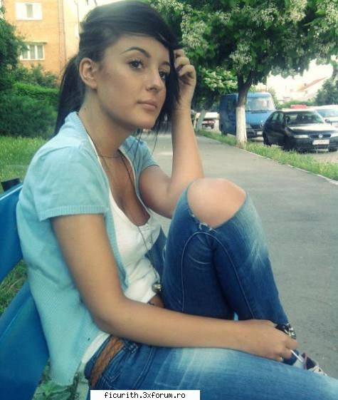 Fluturozaurix - somebody - Welcome