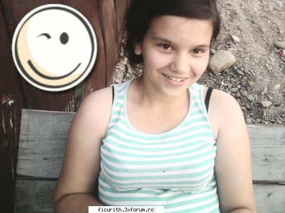 Hei!...:* - Kidu..Voi sunteti femei mature=]] Si cu capu pe - Welcome
