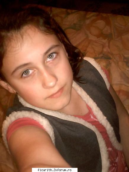 Heii!! - Poii.. 1.de 4 ani 2.sincer nu am treaba cu kn ii - Welcome