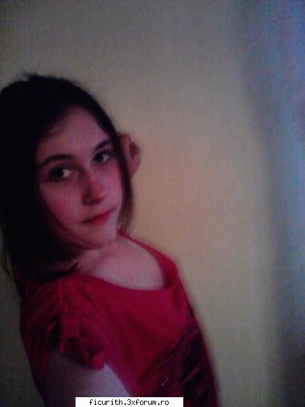 mersii!!:* heii!!