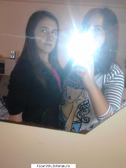 Heii!! - Karina - Welcome