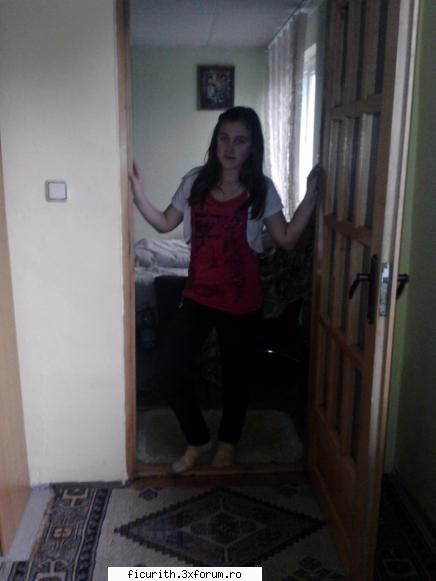 Heii!! - Karina - Welcome