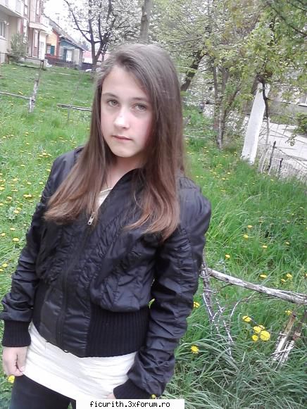 Heii!! - Paii nu stiu knd sa pun ca acum cu vacanta nu - Welcome