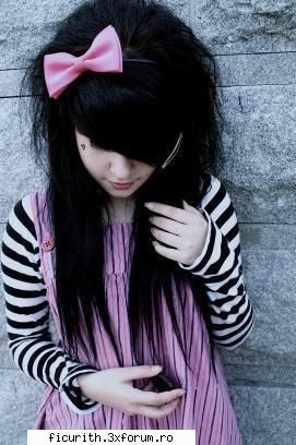 Hot or Not - Kidu' - Have Fun