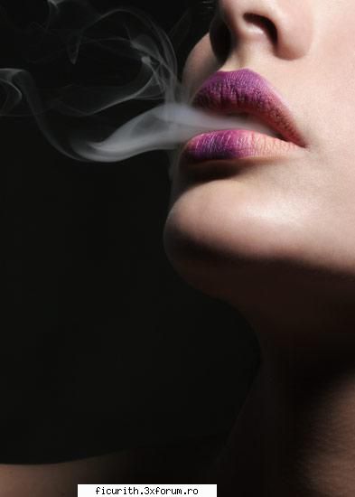 not (e super mijto poza da noh nu poti zice ca te excita ce naib :))) ) hot or not