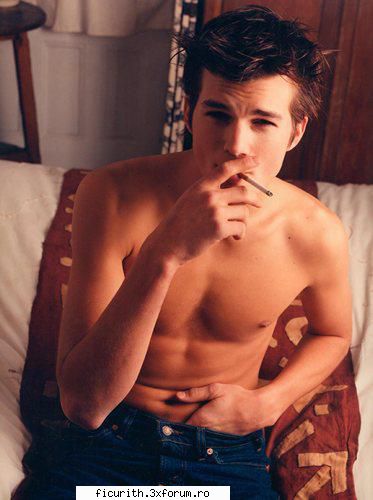Hot or Not - Hot.... But... for me... NOT!!! - Have Fun