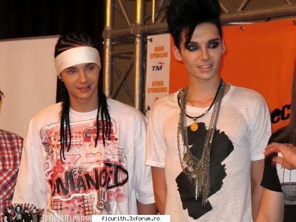 Iubire ca in filme - frumosss:X.. next-next-next-next-next :D - Arhiva Fan-Fiction Neterminate