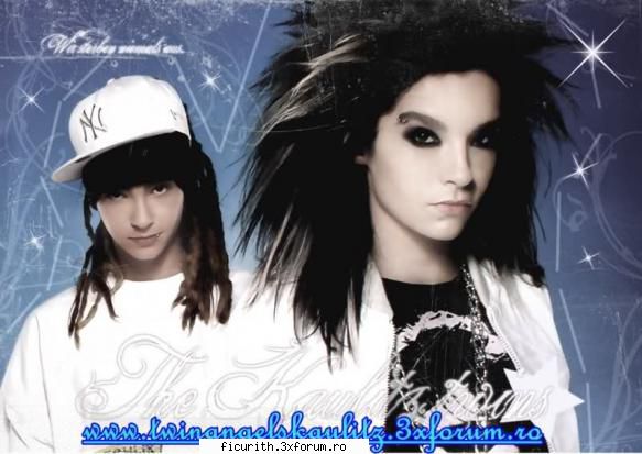 Jurnalul Xoniei - by33nkutzza - Fan Fiction TH