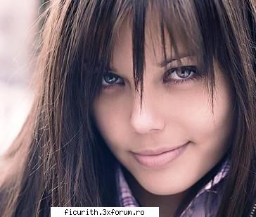 veronica jurnalul xoniei