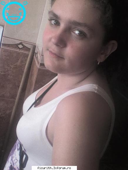 Just me - Yσυ αяє вєαυтιfυℓ ♔ - Welcome