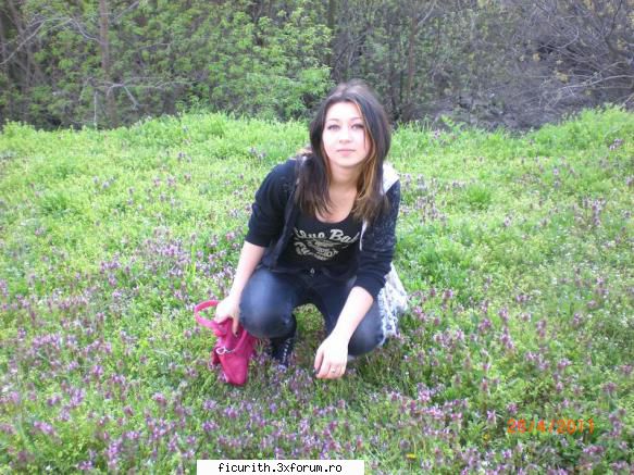 :dinti:  :dinti: !kidu' von vanity*