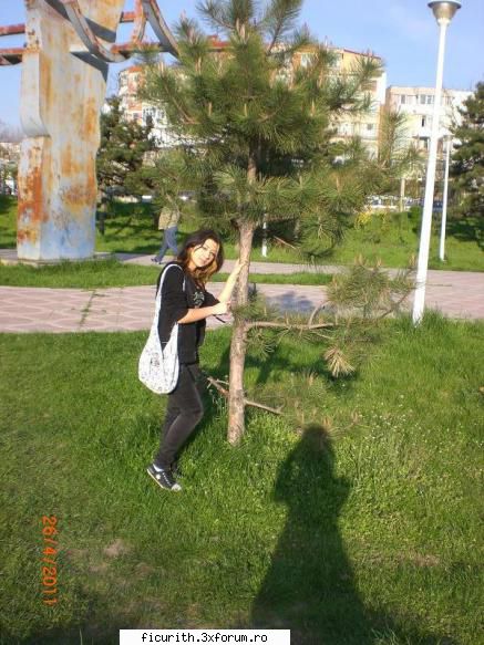 :limba: !kidu' von vanity*