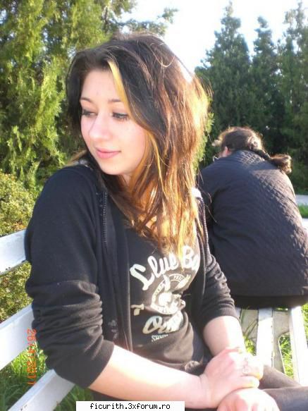 :rusine: !kidu' von vanity*