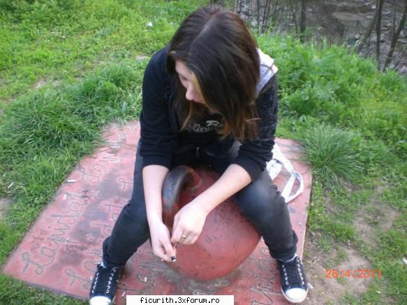 :d  :d emo kidu'' !kidu' von vanity*