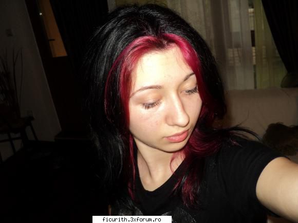 :limba: new look !kidu' von vanity*