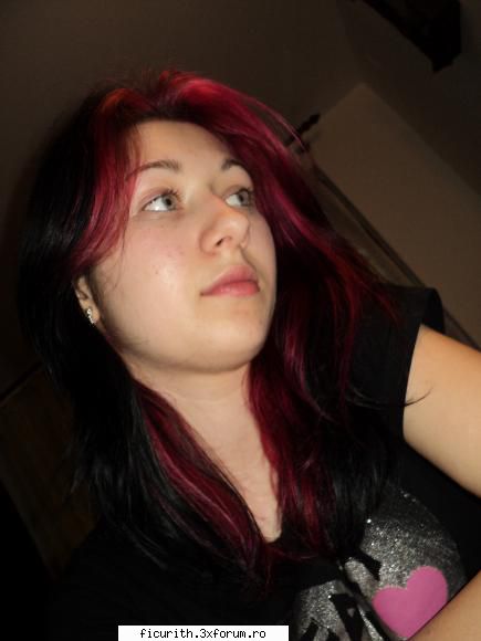 sper sa va placa si voua !kidu' von vanity*