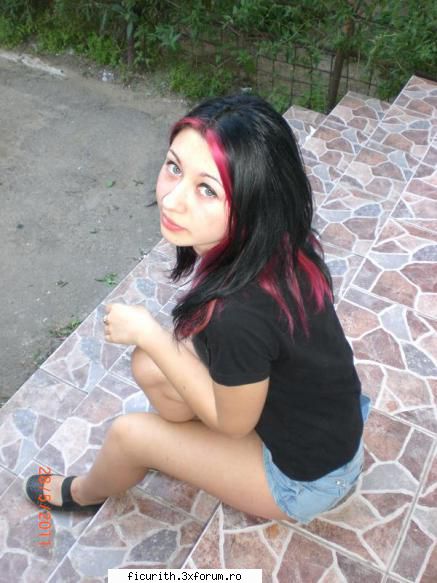 :limba: another photo !kidu' von vanity*