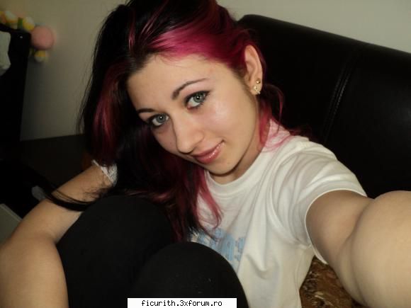 :limba:  :limba: o faceam pe nebuna !kidu' von vanity*