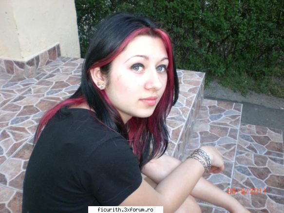:zzz:  :zzz:  :zzz: sper sa va placa !kidu' von vanity*