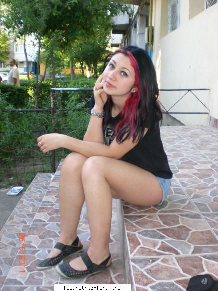 :rotfl:  :rotfl:  :rotfl: vbeam la tel !kidu' von vanity*