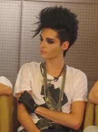 Kill me or just love me - Bill;este fratele geaman a lu bill .este y el un - Arhiva Fan-Fiction Terminate