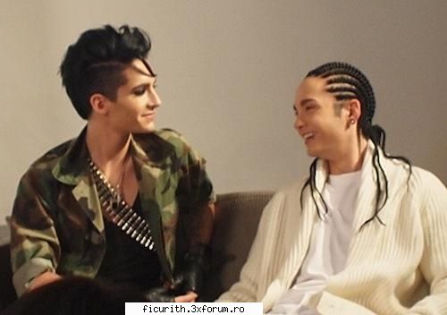 Kill me or just love me - NicE-NicE-NicE-NicE-NicE-NicE-NicE-NicE NeeeexT - Arhiva Fan-Fiction Terminate