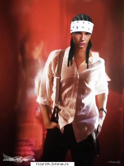 Kill me or just love me - ma bucur k in sfarsit se inteleg:D neeeexxxttt:D z - Arhiva Fan-Fiction Terminate