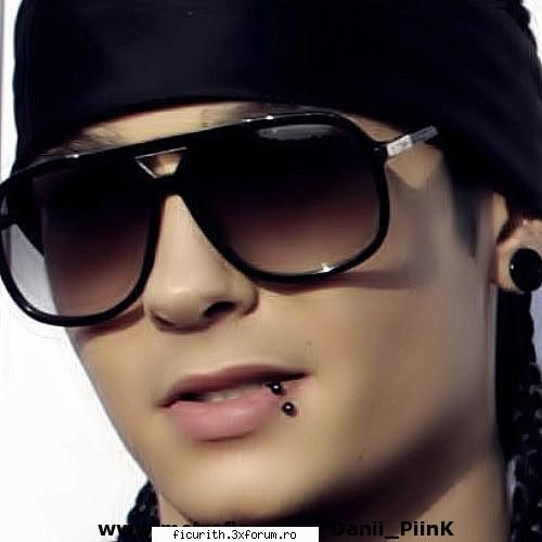frumos please:d :rolleyes:  ;) more than