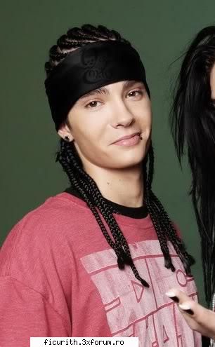 dde pe more than