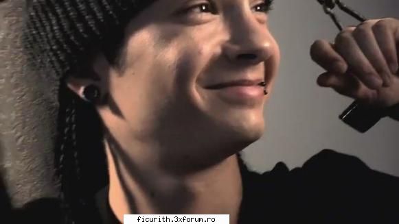 next  ;) more than