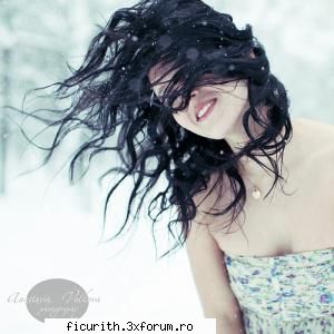 Nota pentru poza - Karina - Have Fun