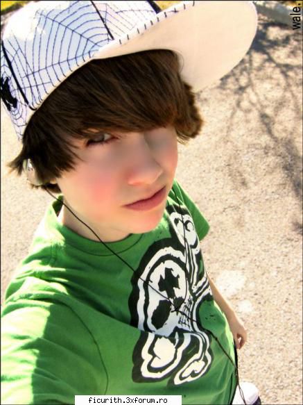 Nota pentru poza - 10 My best friend, jeydon :X - Have Fun