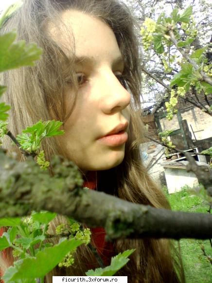 da... e din death note@@... dar... e ryu... nu ruy...  :rotfl: 

appz... am avut niste probleme cu