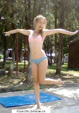 :d pitik mik - ryume