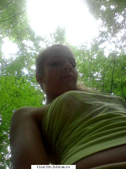 thoamne kidu... tu nu esti defapt... oare dc mai intreb... deja stiu pitik mik - ryume