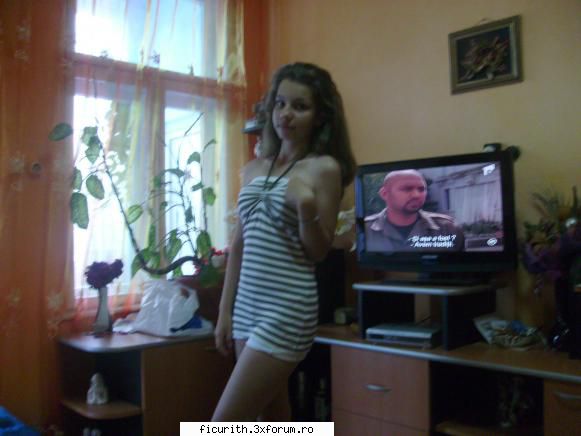 :d pitik mik - ryume