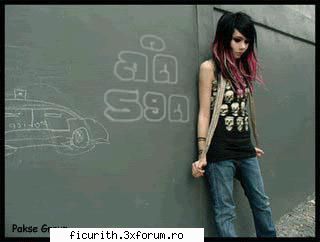 bunaaaaaaaaaaaa! - buna! :D Imi place de - Welcome