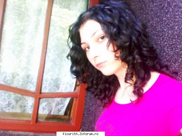 salut - ma numesc Luiza , 13 ani , sunt din targu frumos - Welcome